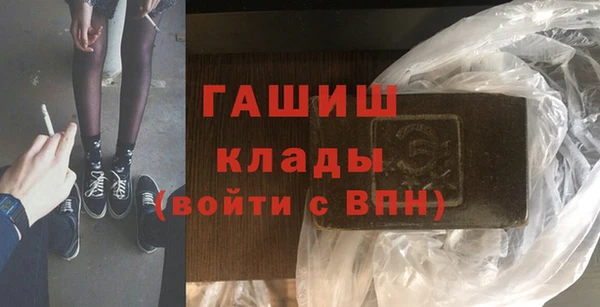индика Волоколамск