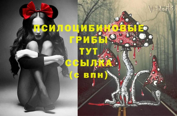 кокаин премиум Волосово