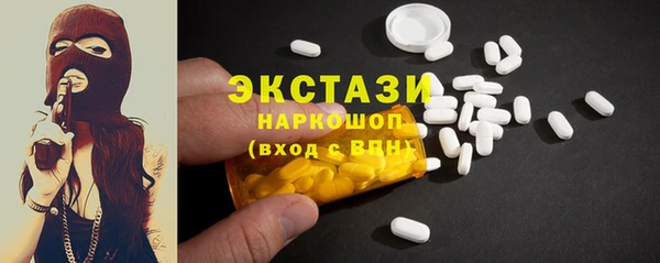 индика Волоколамск