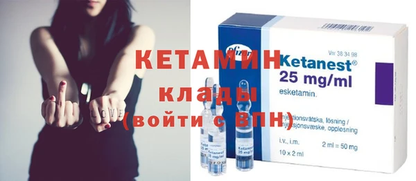 индика Волоколамск