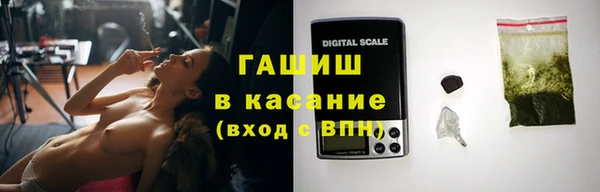 индика Волоколамск