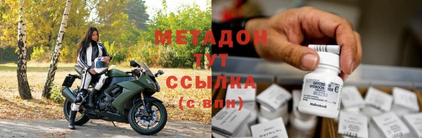 индика Волоколамск