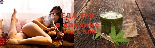 кокс Сясьстрой